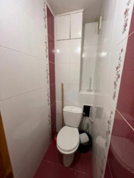 ������� �������� ���� �������, 6, ���, �������������, �. ����� ���� 5