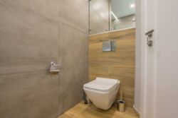 Здається квартира Київ, Шевченківський, вул. Софіївська, 18, м. Майдан Незалежності фото 15 Здається квартира Київ, Шевченківський, вул. Софіївська, 18, м. Майдан Незалежності фото 15