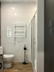 ������� �������� ����� ���'������, 21, ���, ����������� ���� 12