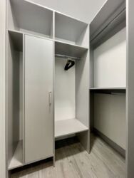 Здається квартира Віктора Некрасова, 8, Київ, Подільський фото 7 Здається квартира Віктора Некрасова, 8, Київ, Подільський фото 7