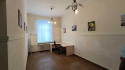 ������� �������� ��������������, 28, ���, ������������� ���� 4