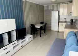 Здається квартира Київ, Дарницький, Соломії Крушельницької, 15-Б фото 12 Здається квартира Київ, Дарницький, Соломії Крушельницької, 15-Б фото 12