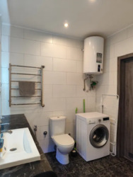 ������� �������� ���������� ������, 70, ���, �����'������� ���� 12