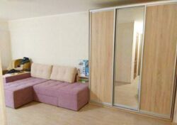 Здається квартира Михайла Бойчука, 30, Київ, м. Видубичі фото 2 Здається квартира Михайла Бойчука, 30, Київ, м. Видубичі фото 2