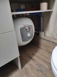 Здається квартира Київ, Михайла Котельникова, 33 фото 9 Здається квартира Київ, Михайла Котельникова, 33 фото 9