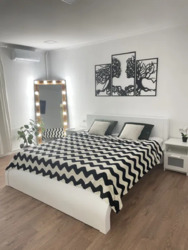 Здається квартира Генерала Алмазова, 14, Київ, Печерський фото 1 Здається квартира Генерала Алмазова, 14, Київ, Печерський фото 1