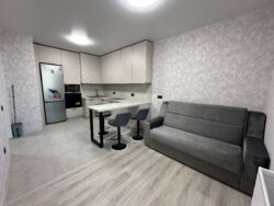 ������� �������� �������� ��������� ���, 56, ���, �����'������� ���� 1