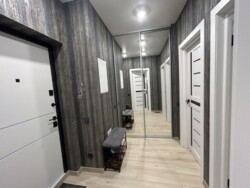 ������� �������� �������� �����������, 107�, ���, ����������� ���� 4