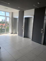 ������� �������� �������������, 5�, ���, ������������� ���� 17