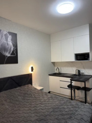 ������� �������� ���� 12