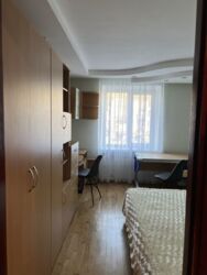 Здається квартира Повітряних сил, 17, Київ, Солом'янський фото 11 Здається квартира Повітряних сил, 17, Київ, Солом'янський фото 11