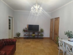 ������� �������� ���, ���������� ���� 4