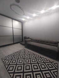 Здається квартира Бориса Гмирі, 14А, Київ, Дарницький, м. Позняки фото 12 Здається квартира Бориса Гмирі, 14А, Київ, Дарницький, м. Позняки фото 12