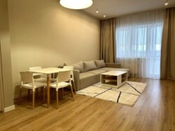 ������� �������� ���. ����� ����������, 2�, ���, ���������� ���� 4