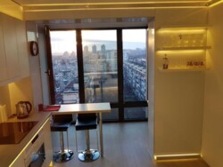 ������� �������� ��������������, 2, ���, ������������ ���� 2