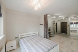 ������� �������� �����������, 32�, ���, �����'������� ���� 23