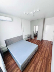 Здається квартира Київ, Шевченківський, проспект Берестейський, 11 фото 2 Здається квартира Київ, Шевченківський, проспект Берестейський, 11 фото 2