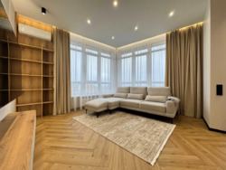 ������� �������� ������� �����������, 32-�, ���, ����������� ���� 5