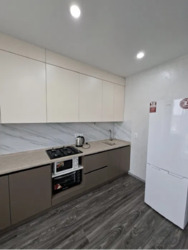 Здається квартира вул. Олени Теліги, 15, Петропавлівська Борщагівка, Києво-Святошинський, Київська фото 2 Здається квартира вул. Олени Теліги, 15, Петропавлівська Борщагівка, Києво-Святошинський, Київська фото 2