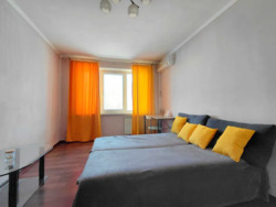 Здається квартира проспект Володимира Івасюка, 43Б, Київ, Оболонський фото 5 Здається квартира проспект Володимира Івасюка, 43Б, Київ, Оболонський фото 5