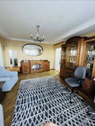 Здається квартира Дегтярівська, 58, Київ, Шевченківський фото 6 Здається квартира Дегтярівська, 58, Київ, Шевченківський фото 6