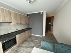 Здається квартира Київ, Солом'янський, Солом'янська, 20А фото 1 Здається квартира Київ, Солом'янський, Солом'янська, 20А фото 1