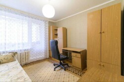 Здається квартира Київ, Шевченківський, Борщагівська, 12 фото 3 Здається квартира Київ, Шевченківський, Борщагівська, 12 фото 3