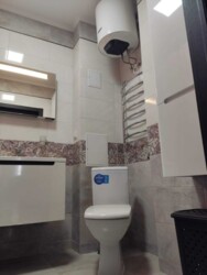 ������� �������� ѳ���������, 1�, ���, ������������� ���� 6