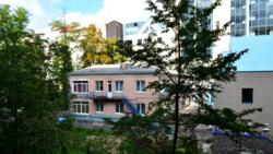 Здається квартира Шовковична, 48, Київ фото 12 Здається квартира Шовковична, 48, Київ фото 12
