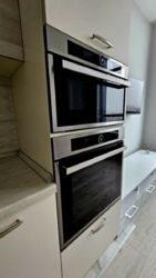 ������� �������� ����� �������, 7, ���, ���������� ���� 7