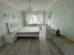 Здається квартира Київ, Шевченківський, Парково-Сирецька, 10 фото 5 Здається квартира Київ, Шевченківський, Парково-Сирецька, 10 фото 5