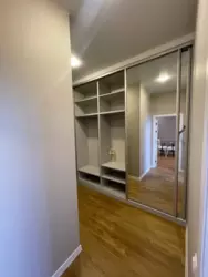   , , . , 11, .    2