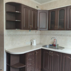 ������� �������� ����� ������, 5, ���, ����������� ���� 20