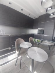 Здається квартира Бориса Гмирі, 14А, Київ, Дарницький, м. Позняки фото 14 Здається квартира Бориса Гмирі, 14А, Київ, Дарницький, м. Позняки фото 14