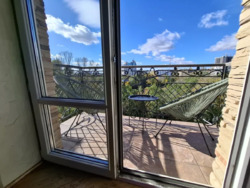 Здається квартира Київ, Половецька, 25/27 фото 1 Здається квартира Київ, Половецька, 25/27 фото 1