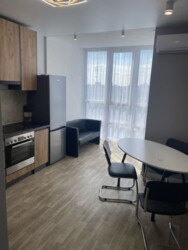 Здається квартира Вербицького, 1В, Київ, Дарницький фото 2 Здається квартира Вербицького, 1В, Київ, Дарницький фото 2