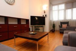 Здається квартира Київ, Шевченківський, Дмитрівська, 13А фото 14 Здається квартира Київ, Шевченківський, Дмитрівська, 13А фото 14