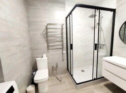 Здається квартира вул. Родини Крістерів, 14Б, Київ, Подільський фото 14 Здається квартира вул. Родини Крістерів, 14Б, Київ, Подільський фото 14