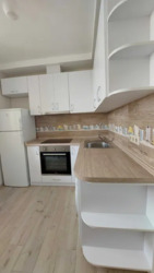 ������� �������� ����쳿 �������������, 13, ���, ���������� ���� 12