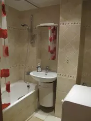   , ,  , 7  7
