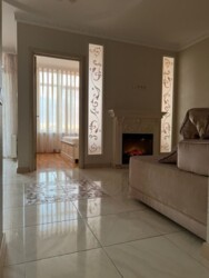 Здається квартира Туманяна, 3, Київ, Дніпровський фото 1 Здається квартира Туманяна, 3, Київ, Дніпровський фото 1