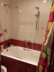 ������� �������� �������, 10�, ���, �����'�������, �. ��������� ���� 3