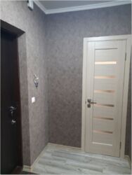 ������� �������� �������� �������������, 71�, ���, ������������� ���� 5