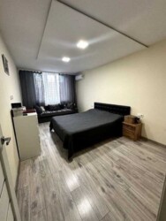 ������� �������� ��������, 24, ���, ����������� ���� 2