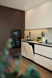 Здається квартира Всеволода Змієнка, 34/21, Київ, Подільський фото 2 Здається квартира Всеволода Змієнка, 34/21, Київ, Подільський фото 2