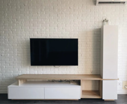 Здається квартира Київ, Дніпровський, Ованеса Туманяна, 15 А фото 16 Здається квартира Київ, Дніпровський, Ованеса Туманяна, 15 А фото 16