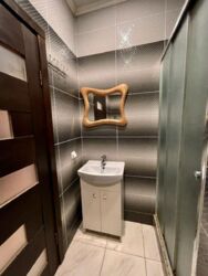 ������� �������� ������ �������, 8, ���, ����������� ���� 7