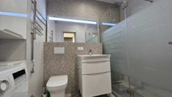 Здається квартира вул. Предсдавинська, 55а, Київ, Печерський фото 20 Здається квартира вул. Предсдавинська, 55а, Київ, Печерський фото 20