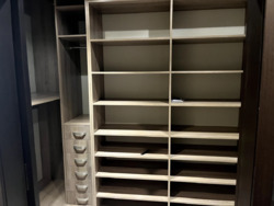 Здається квартира Київ, Дарницький, Урлівська, 23 Г фото 12 Здається квартира Київ, Дарницький, Урлівська, 23 Г фото 12