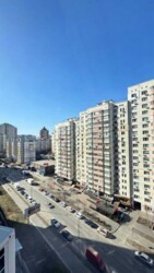 ������� �������� ������ �����, 21, ���, ���������� ���� 20